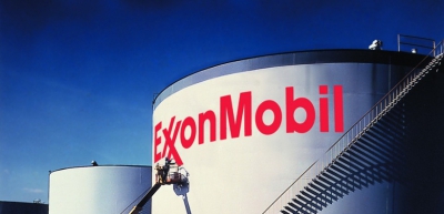 Η Exxon χρησιμοποιεί τεχνητή νοημοσύνη για ταχύτερη ανάλυση των πετρελαιοπηγών της Γουιάνας (Reuters)