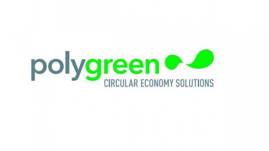 Run the Green Path: Με την υποστήριξη του Just Go Zero της Polygreen ο πρώτος «πράσινος» Αυθεντικός Μαραθώνιος της Αθήνας