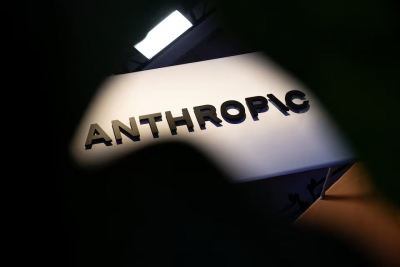 Anthropic: Δημιουργεί αθόρυβα εργαστήριο βιολογίας καθώς ενισχύει το πρόγραμμα AI για φάρμακα (Reuters)