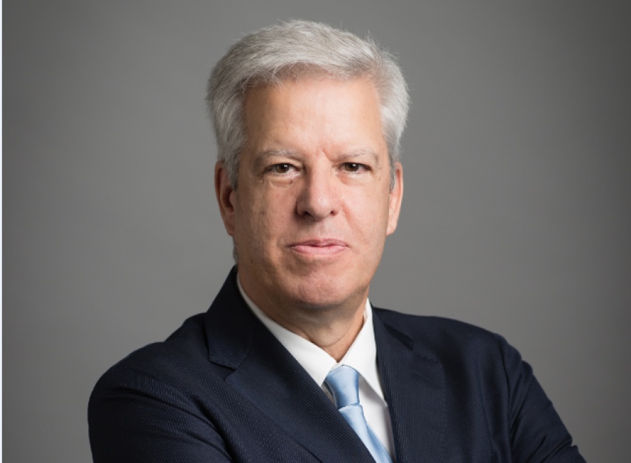 Κοφινάκος (StormHarbour): Ο Covid-19 θα αποδειχθεί ο καταλύτης για μια νέα σταθερά διεθνώς - Για τις αγορές τα χειρότερα είναι εμπρός