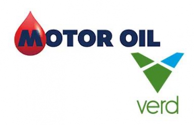 Επιτροπή Ανταγωνισμού: Εγκρίθηκε η εξαγορά της Elin Verd από την Μotor Oil