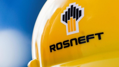 Σκληρή «δοκιμασία» στα κέρδη της Rosneft το γ' τρίμηνο του 2020 - Οι αιτίες της ζημιάς
