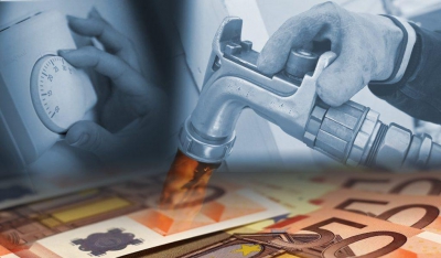 Πετρέλαιο θέρμανσης: Από Τετάρτη (15/10) η διάθεσή του σε φθηνότερη τιμή από πέρυσι - Πότε καταβάλλεται το επίδομα θέρμανσης