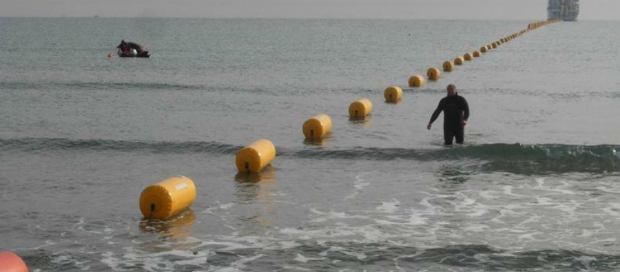 Υβριδικό μοντέλο Κρήτης: Tι πρέπει να καλύπτουν οι ΥΚΩ για την βιωσιμότητα του project