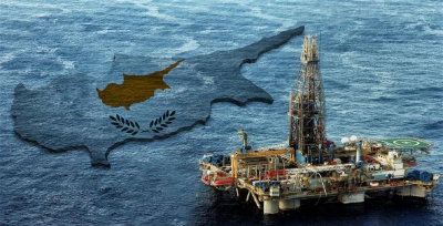Πρέσβης ΗΠΑ στην Κύπρο: Αναγνωρίζουμε το δικαίωμα της Κυπριακής Δημοκρατίας να εκμεταλλεύεται τους υδρογονάνθρακες στην ΑΟΖ της