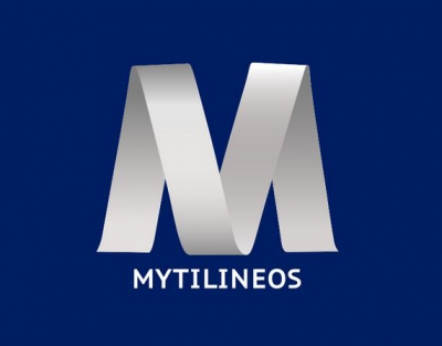 Mytilineos: Συνεχίζεται το buyback