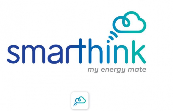 Smarthink: Καλύτερη ποιότητα ζωής, χαμηλότερος λογαριασμός ρεύματος