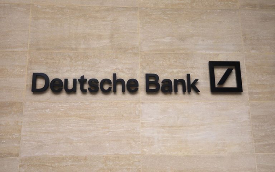 Deutsche Bank για ελληνικές τράπεζες: Μεταμόρφωση... Καμία ανησυχία για κεφάλαια και ποιότητα ενεργητικού