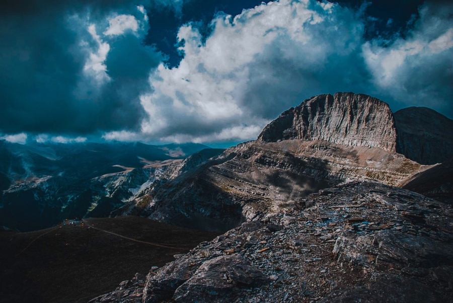 Παγκόσμια Ημέρα Βουνού: Ενισχύοντας την προστασία των βουνών – Νέες ΥΑ για τα  «απάτητα βουνά»
