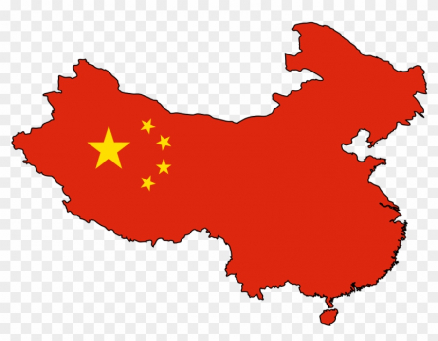 Κίνα: Πάνω από 6% ο στόχος ανάπτυξης για το 2021