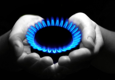 Σύνδεσμος Βιομηχανιών Θεσσαλίας & Στερεάς Ελλάδος: Ελάφρυνση των ρυθμιζόμενων χρεώσεων στο φυσικό αέριο
