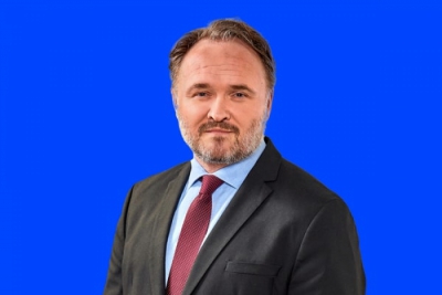 Ρεκόρ επιδοτήσεων στα συστήματα ηλεκτρικής ενέργειας της ΕΕ το 2026