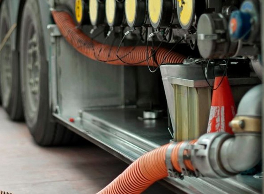 «Παράθυρο» παράτασης της περιόδου διάθεσης του πετρελαίου θέρμανσης