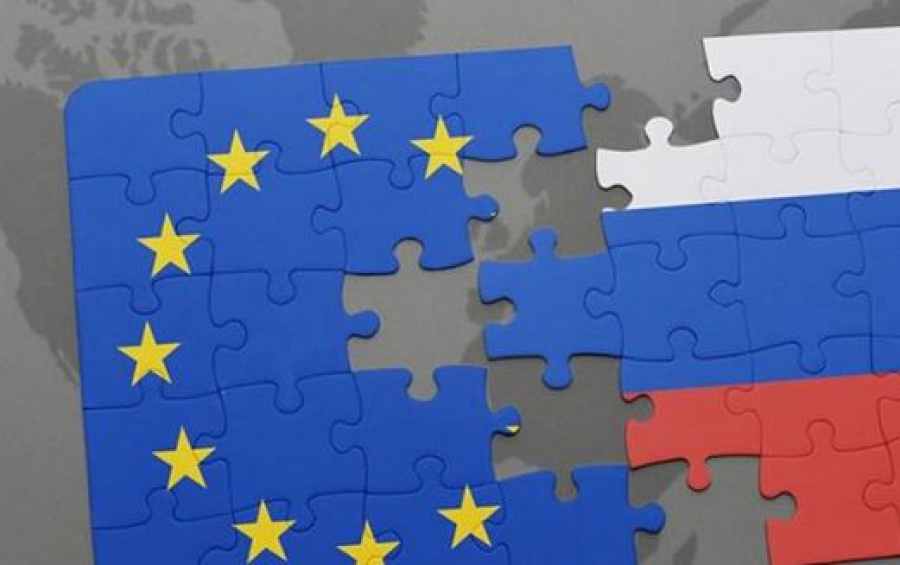 Η επόμενη μέρα της Ευρώπης χωρίς την ρωσική ενέργεια - Τα σχέδια των χωρών και οι γρίφοι