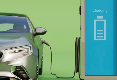 ΑΔΜΗΕ: Δυναμική είσοδος στην αγορά φόρτισης ηλεκτρικών οχημάτων με την Grid Charge