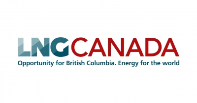 Καναδάς: Η κυβέρνηση δεν θα χρηματοδοτήσει την κατασκευή νέων τερματικών σταθμών LNG