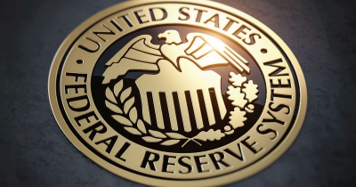 Fed: Παροδικός ο πληθωρισμός, παραμένει μέχρι να μειωθεί το QE