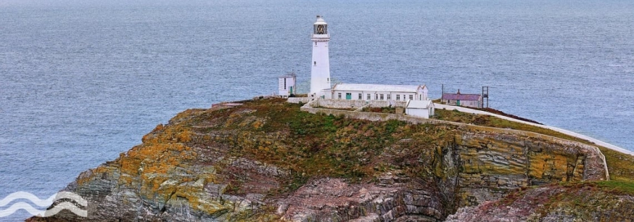 Η κυβέρνηση της Ουαλίας επενδύει στην επέκταση της παλιρροιακής ενέργειας (Aqua Tech)