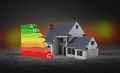 «Εξοικονομώ-Αυτονομώ»: 2.356 αιτήσεις εντάχθηκαν στην Περιφέρεια Δ. Ελλάδας