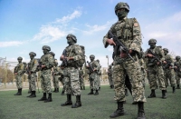 hello