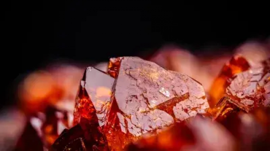 Το αδιέξοδο των κρίσιμων ορυκτών και γιατί η απεξάρτηση από την Κίνα είναι τόσο δύσκολη