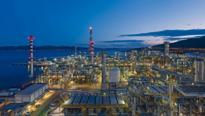 Motor Oil: Έκπτωση σε βενζίνη και πετρέλαιο κίνησης μέχρι τέλη καλοκαιριού