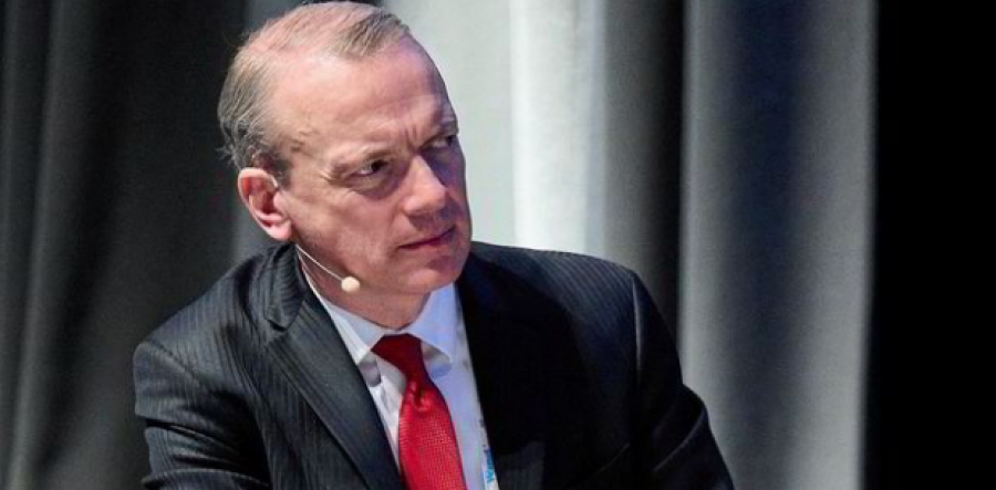 WindEurope: Αν η ΕΕ δεν ενισχύσει τα κίνητρα για τεχνολογία ΑΠΕ, θα «προσκυνήσει» την Κίνα