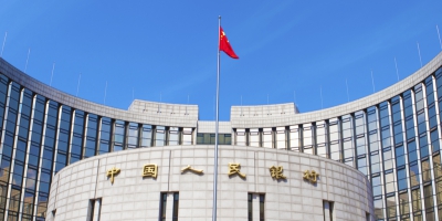 Κίνα: Η CEIC και η China Reform δημιούργησαν ταμείο 1,55 δισ. δολ για επενδύσεις σε ΑΠΕ