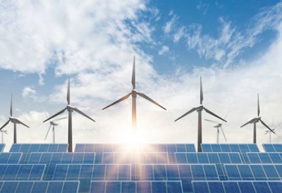 Σε αναμονή της υπουργικής απόφασης για τις αποζημιώσεις των περικοπών οι παραγωγοί ΑΠΕ - Ποιούς αφορά ο Μηχανισμός