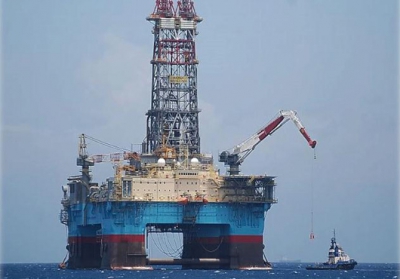 Η Σ. Αραβία βλέπει αύξηση της παραγωγής πετρελαίου του ΟΠΕΚ λόγω του εμπάργκο στη Ρωσία