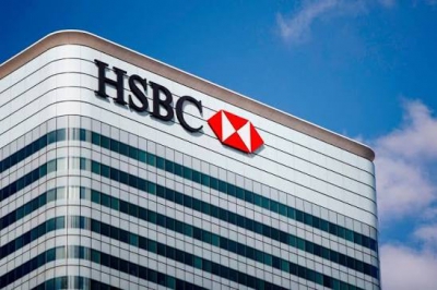 HSBC: Προτρέπει τους επενδυτές να στραφούν προς την τεχνολογία και διατηρεί θετική στάση για τις μετοχές (investing.com)