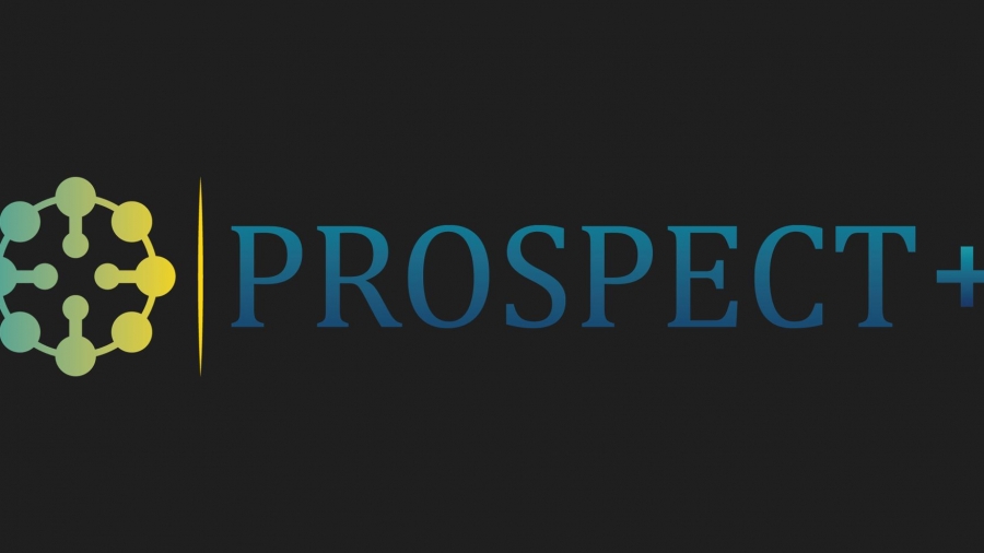 Καινοτόμος χρηματοδότηση έργων αειφόρου ενέργειας και ανάπτυξης