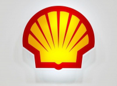 Carlyle και Cairn Energy διεκδικούν περιουσιακά στοιχεία της Shell στην Αίγυπτο