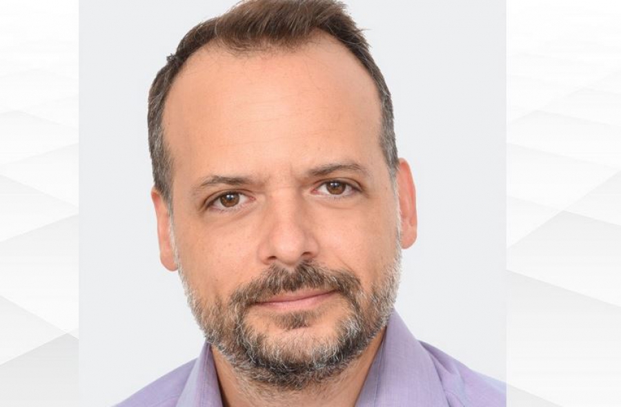 Δούκας: Το 50% των παγκόσμιων εκπομπών εκπέμπεται από μόλις το 10% του πλουσιότερου πληθυσμού