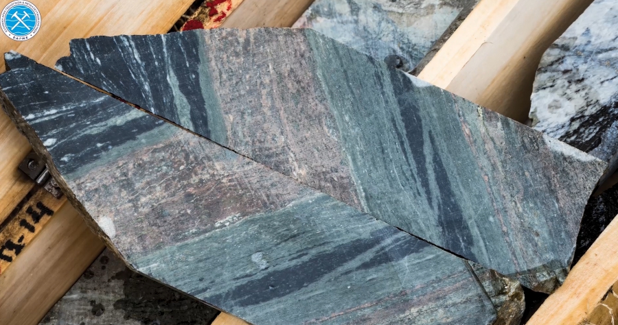 ΕΑΓΜΕ: Χρηματοδότηση 15 εκατ. ευρώ από το ΥΠΕΝ για τις Κρίσιμες Ορυκτές Πρώτες Ύλες   