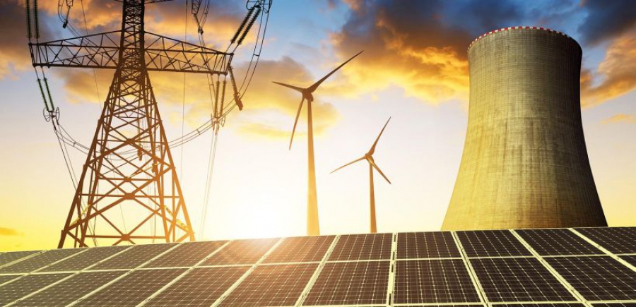 ΡΑΕ: Προληπτικά μέτρα για την σταθεροποίηση του συστήματος - Σε ετοιμότητα ΑΔΜΗΕ και ΔΕΔΔΗΕ