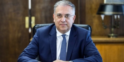 Θεοδωρικάκος: Έχουμε την καλύτερη κοινωνική πολιτική, δημιουργούμε πάνω από 2.000 νέες θέσεις εργασίας από 186 επενδυτικά σχέδια