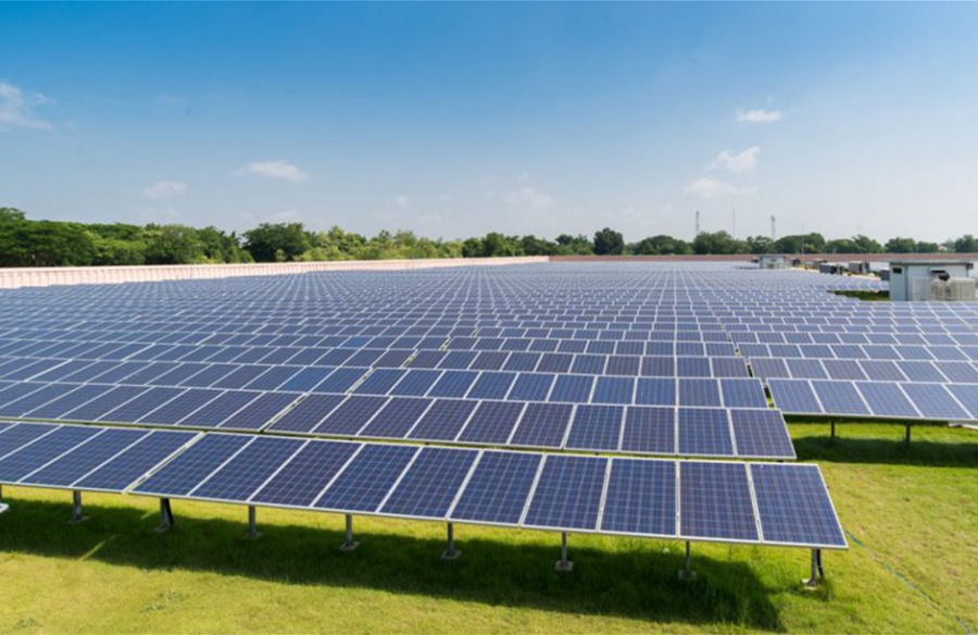 Φορολογικές υποχρεώσεις για φωτοβολταϊκά ως 500kw μετά τις τροποποιήσεις