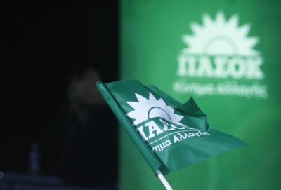 ΠΑΣΟΚ για τις άδειες στα μη κρατικά πανεπιστήμια: «Αποφασίζουμε και διατάζουμε» από τη Ζαχαράκη