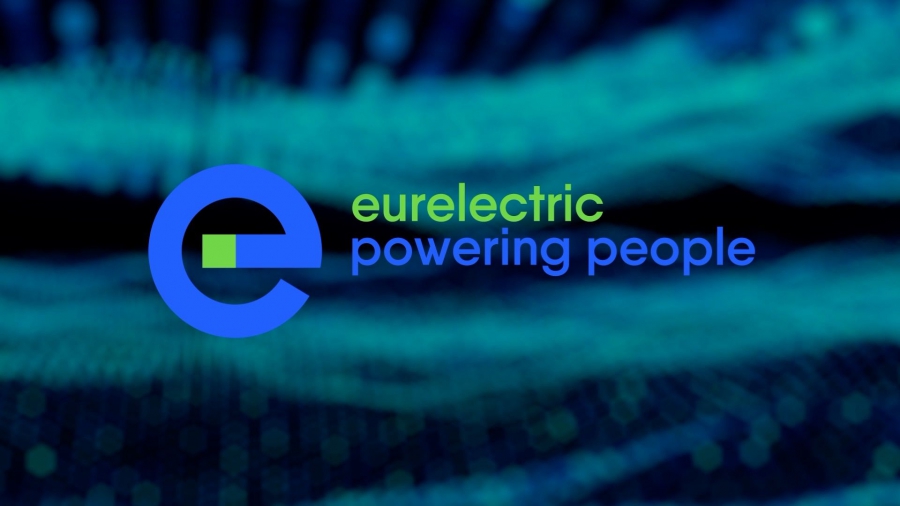 Eurelectric: Οι εταιρίες ηλεκτρισμού δεν είναι χρηματοοικονομικοι παίκτες - Τι ζητά από την Κομισιόν