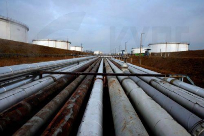 Σταμάτησε η ροή του πετρελαίου προς την Ουγγαρία έπειτα από ουκρανική επίθεση σε ρωσικό υποσταθμό