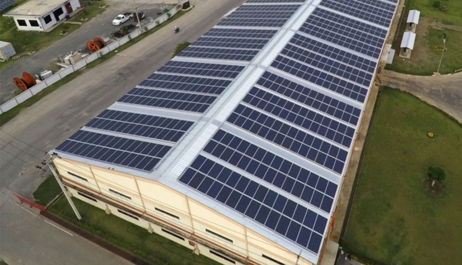 Τρίτη επιστολή ΕΒΙΚΕΝ στον Σκρέκα για το net metering - Τέρμα τα PPA μετά το πλαφόν στην χονδρική ρεύματος