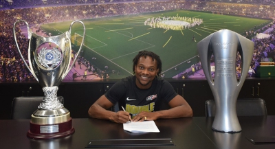 Πρώην στέλεχος Σπαρτάκ για Λιβάι Γκαρσία: «Μας ξεγέλασαν με την χειρότερη μεταγραφή»