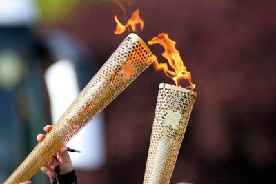 Τόκιο 2020: Mε υδρογόνο θα τροφοδοτείται η Ολυμπιακή φλόγα για πρώτη φορά