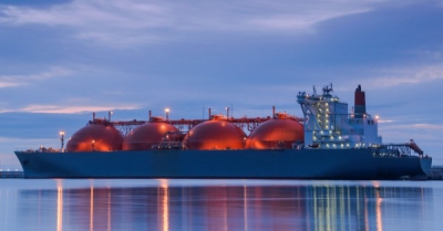 Τι εξετάζει η Κομισιόν για νέα benchmark στο LNG - Εσωτερικό draft πριν την Σύνοδο