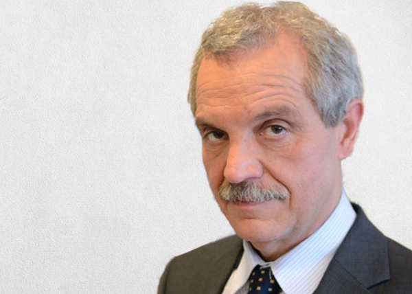 Κίνδυνος αποβιομηχάνισης για τη χώρα από τους φιλόδοξους στόχους της «πράσινης μετάβασης»