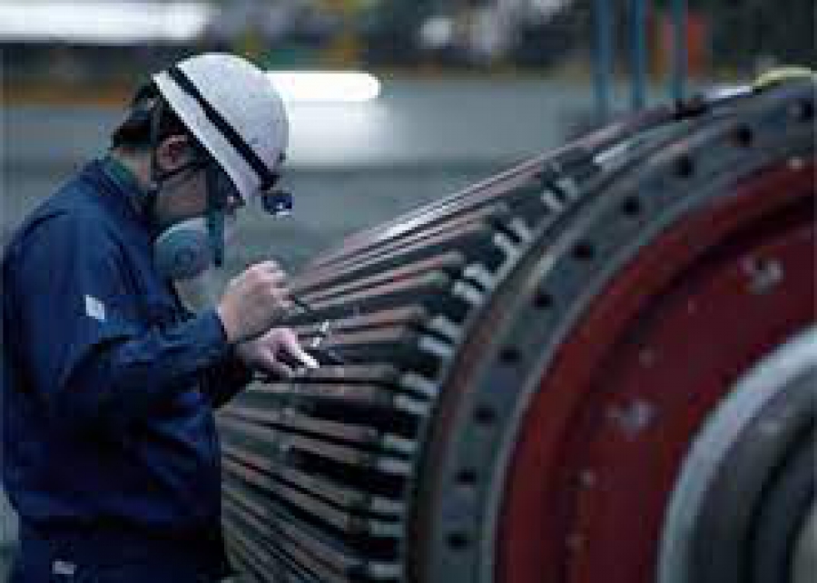 Mitsubishi Electric και Mitsubishi Heavy ενοποιούν τις επιχειρήσεις παραγωγής ηλεκτρικής ενέργειας