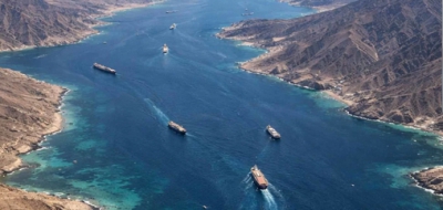 Το Ιράν πρότεινε να περνούν ανεμπόδιστα τα πλοία από το Ορμούζ από την πλευρά του Ομάν