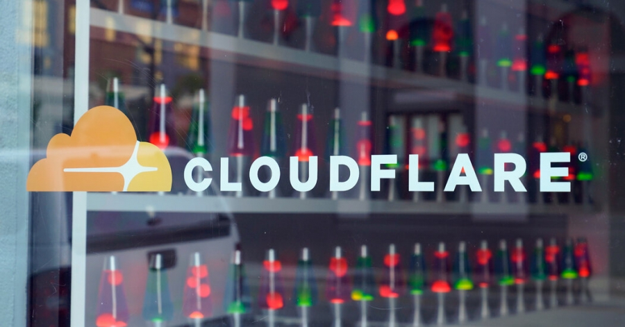 Το ChatGPT «έπεσε»: Προβλήματα στην Cloudflare ρίχνουν δεκάδες ιστοδελίδες παγκοσμίως