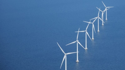 Η Δανία παράγει 140% της ηλεκτρικής ενέργειας από τον άνεμο – «Φρένο» στα αιολικά στις ΗΠΑ (Clean Technica)